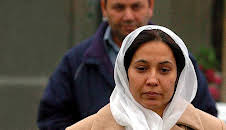 Deadliest Mums & Dads (S1 E1)