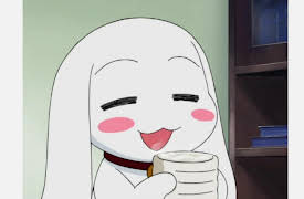 UFO Ultramaiden Valkyrie 3: Bride of Celestial Souls' Day: Runaway Princess Valkyrie