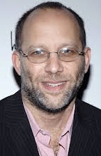 Ira Sachs as Director