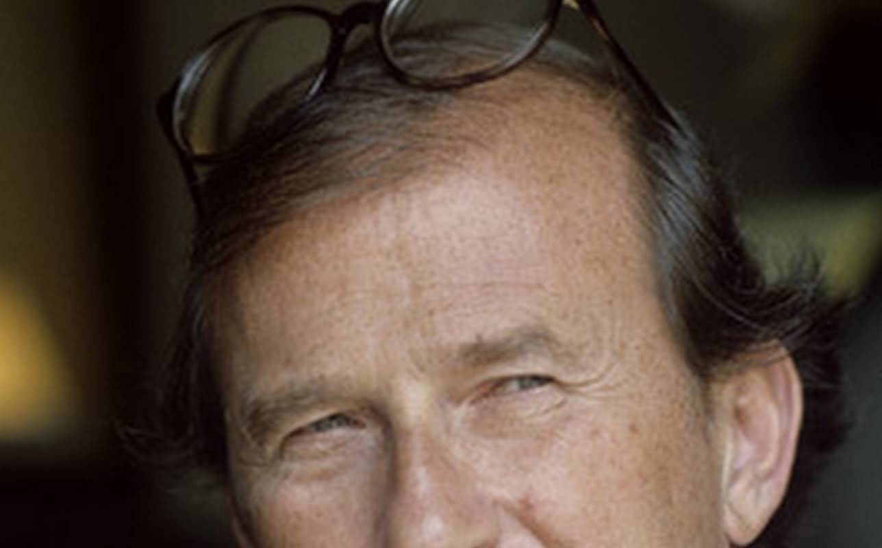 Larry Gelbart