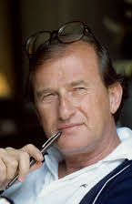 Larry Gelbart como Director