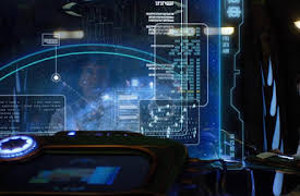 Stargate Universe: Lost