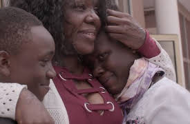 Immigration Nation: La manera correcta