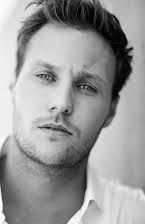 Jordan Patrick Smith as 