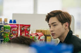 A Poem a Day: Episode 15