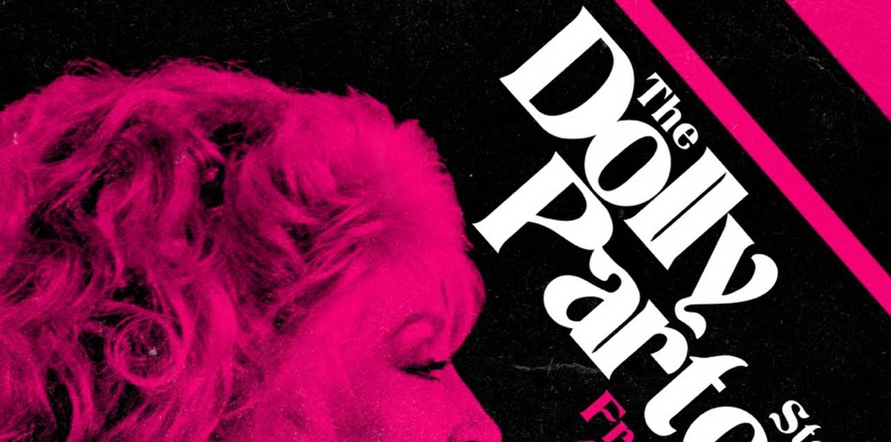 The Dolly Parton Story: From Rags to Rhinestones (2020)