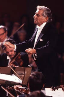 11:51: Mahler, Sinfonía nº 1 en Re mayor ''Titán'' | Classica | 7/20 2026