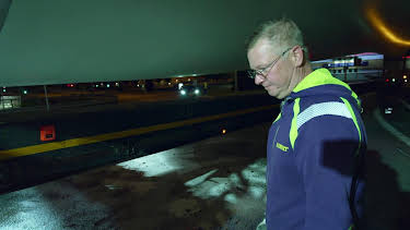 04:00: Svenska Truckers (S8 E1) (S8) | TV3 | 4/21 2026