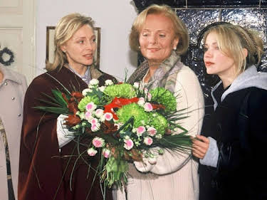 12:55: Wunschkinder und andere Zufälle | SWR Fernsehen RP | 4/13 2026