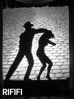 00:37: Rififi | 3SAT | 8/11 2025