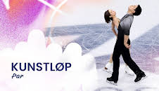 OL 2026: Kunstløp: friløp, par