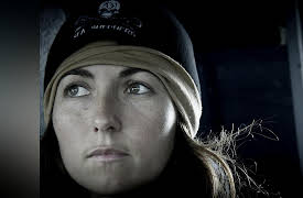 Ocean Warriors Season 1: Life and Death