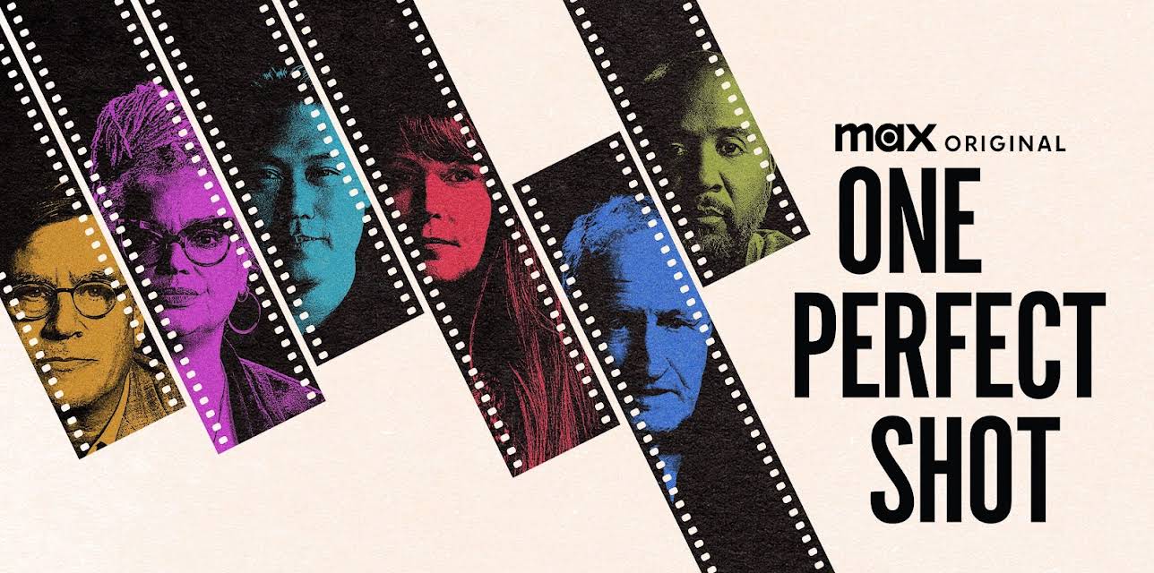 One Perfect Shot, Season 1