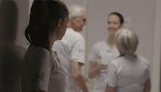 Kvinnor som mördar (S1 E5)