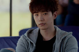 Rain or Shine: Rain or Shine Episode 2