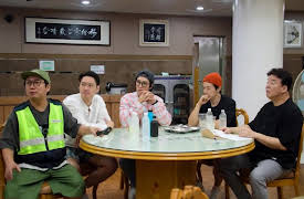 The Backpacker Chef 2: Episode 15