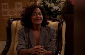 Reed Between the Lines: Let's Talk About Jealousy