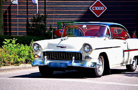 Highway to Sell Season 1: Saved By the Bel Air