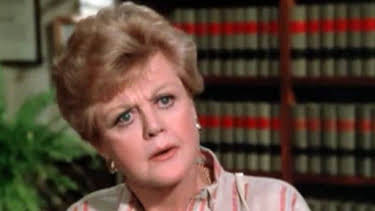 15:05: Mord ist ihr Hobby | Sat1 Gold | 4/10 2026