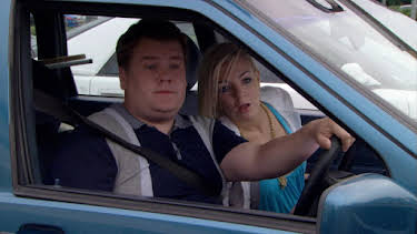 7:40 PM: Gavin & Stacey (S3 E2) (S3) | Dave | 9/5 2026