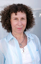 Rhea Perlman as 