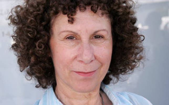 Rhea Perlman