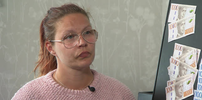 18:00: Lyxfällan (S25 E4) (S25) | TV3 | 1/29 2026