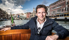 Neuer Blick auf alte Städte