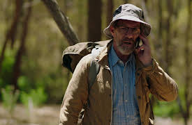 Back in Very Small Business: Guardian Angel