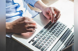 Writing Great Fiction: Storytelling Tips and Techniques: Starting the Writing Process