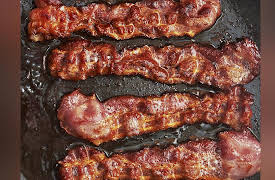 Your Best Brain: How Your Brain Uses Your Senses