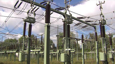 08:15: Unterwegs mit... | ARD Alpha | 4/15 2026