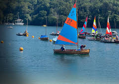 Cornwall: A Year by the Sea