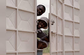 Master & 3 Maids: Master & 3 Maids Episode 10