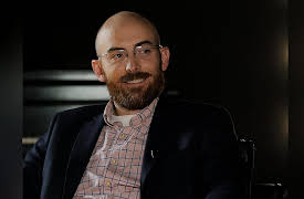 Man Rampant: The Sin of Empathy ft. Joe Rigney