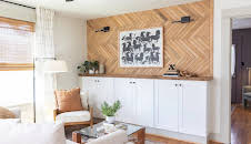 Hometown Makeover - Wir renovieren unsere Stadt