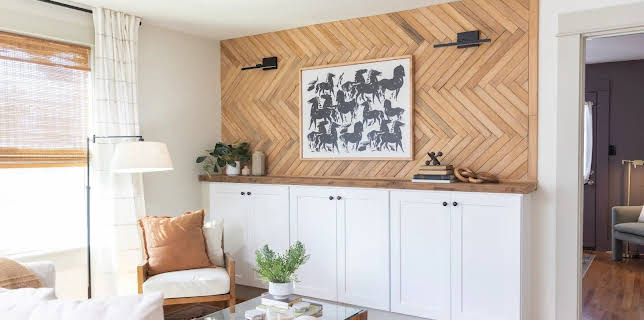 05:35: Hometown Makeover - Wir renovieren unsere Stadt | Sixx | 1/9 2026