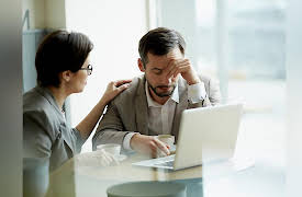 How to Build a Thriving Workplace: A Leader's Guide: Promoting Workplace Resilience