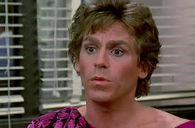 Murder, She Wrote Season 1: Birds of a Feather