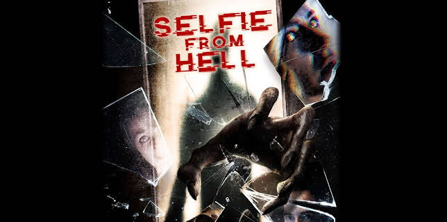 Selfie Man (2019)