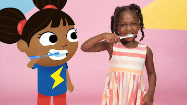 9:05 AM: Yakka Dee! (S5) | Cbeebies | 6/19 2026
