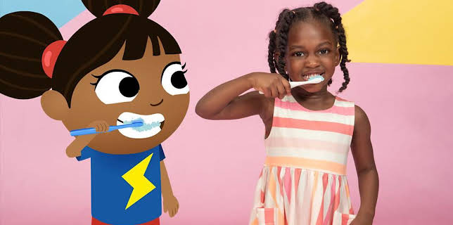 1:00 PM: Yakka Dee! (S5) | Cbeebies | 11/20 2025