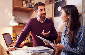 Analysis and Critique: How to Engage and Write about Anything: The Rules of Rhetoric