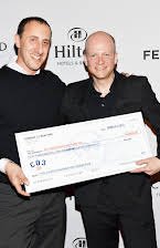 Emanuel Hoss-Desmarais as Director