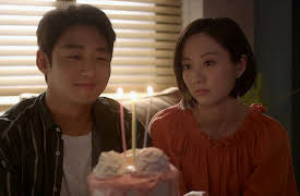 My Golden Life: My Golden Life Episode 4