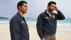 NCIS: Hawai'i (S2 E12)