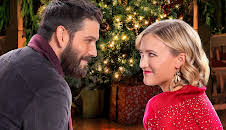 A Very Merry Bridesmaid