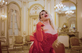 Wendy: Perdida pero famosa season-1: Wendy: Perdida pero famosa - Cuba