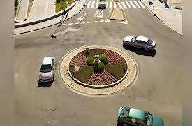 Big Data: How Data Analytics Is Transforming the World: Simulation - Beyond Data, Beyond Equations