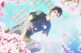 Season 3: Poem 10: Be true to that name English Dub